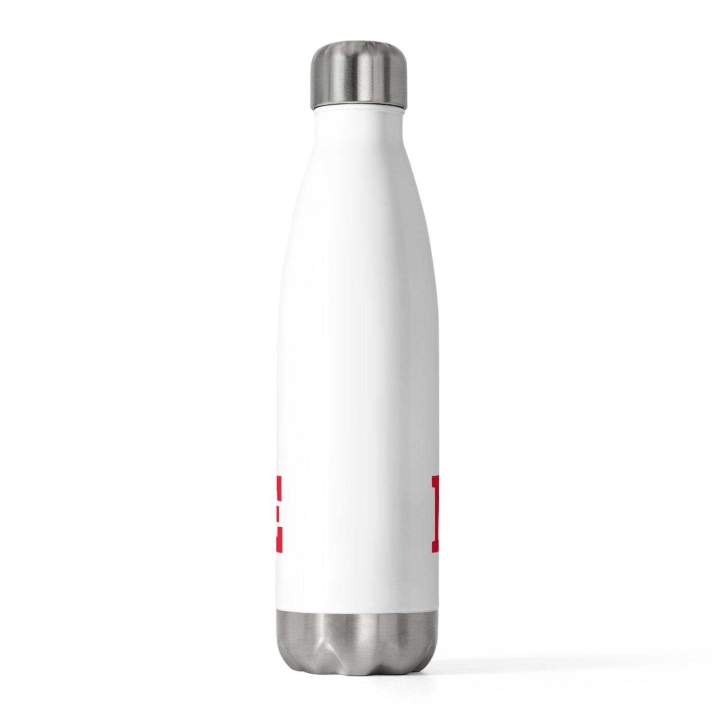 I Heart MNRE 20oz Insulated Bottle