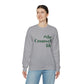 #thecromwelllife Unisex Heavy Blend™ Crewneck Sweatshirt