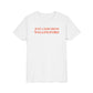 Just a kid from Wallingford Youth Short Sleeve T-Shirt