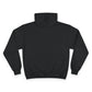 Just a kid from Harwinton Champion Hoodie
