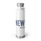 New haven ct waterbottle