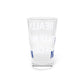 I Really Really Miss North Canaan Pint Glass, 16oz