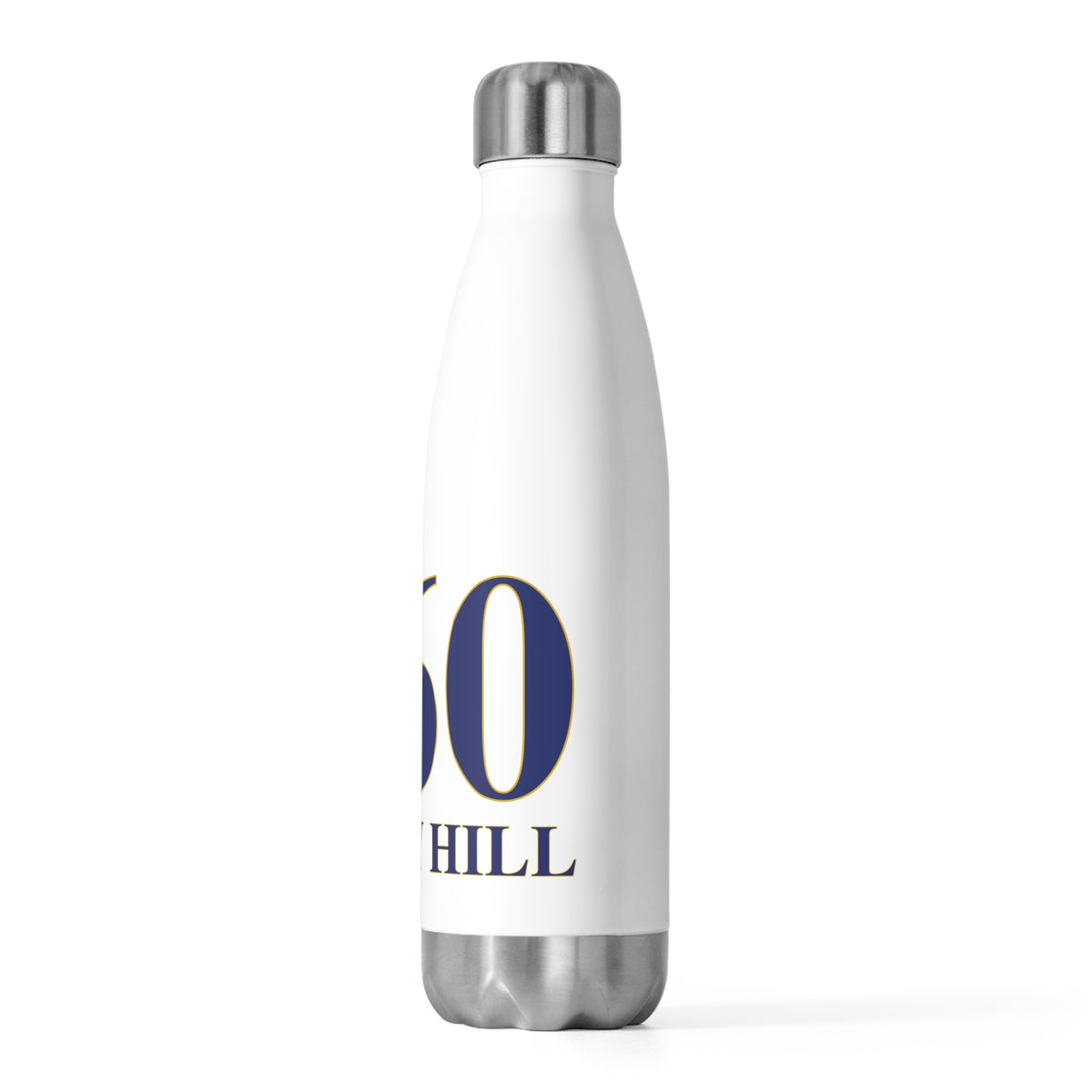 860 Rocky Hill 20 oz Insulated Bottle