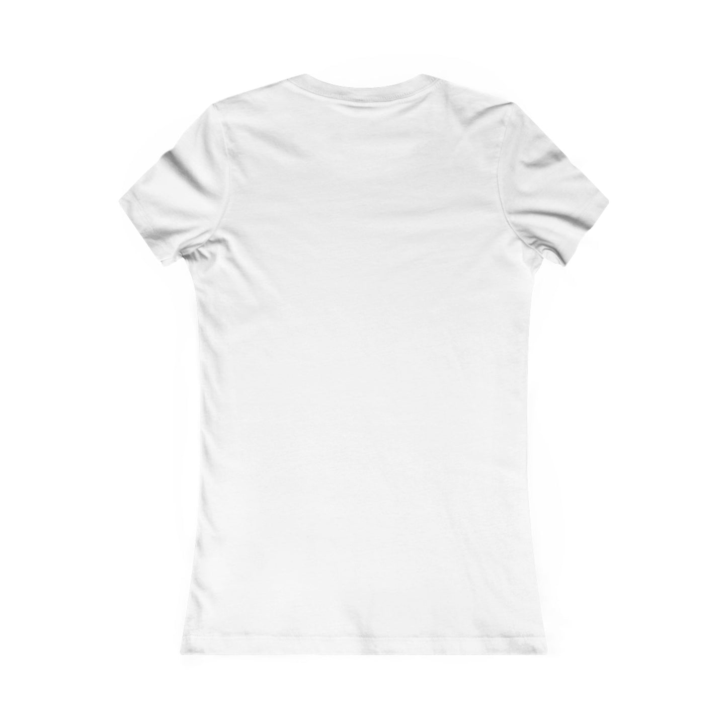 Greens Farms is my Happy Place Women's Favorite T-Shirt