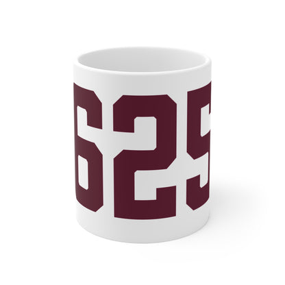 06254 Franklin Connecticut Zip Code Zip Code Zip 11oz