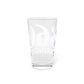 860 Torrington Pint Glass, 16oz