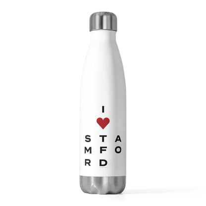 Stamford Vision 20oz Insulated Bottle