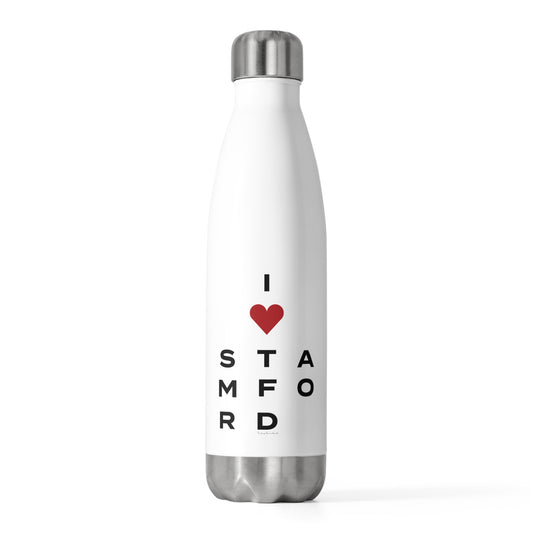 Stamford Vision 20oz Insulated Bottle