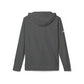 I'd rather be in Guilford. adidas Unisex Fleece Hoodie