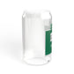 Vintage WCP Exit 56 Sign Sipper Glass, 16oz