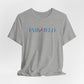 41 Tilt Fairfield Unisex Jersey Short Sleeve T-Shirt