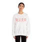 Stamford Coordinates Unisex Heavy Blend™ Crewneck Sweatshirt