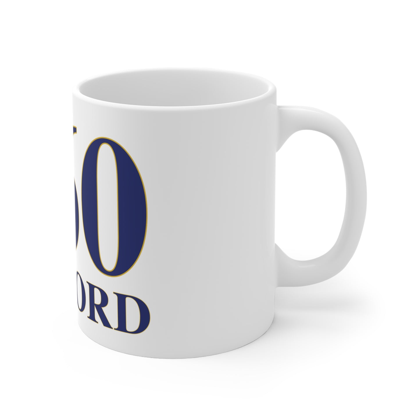 860 Ashford Mug 11oz