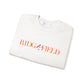 41 Tilt Ridgefield Unisex Heavy Blend™ Crewneck Sweatshirt
