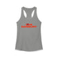 Love Danbury Women's Ideal Racerback Tank Top