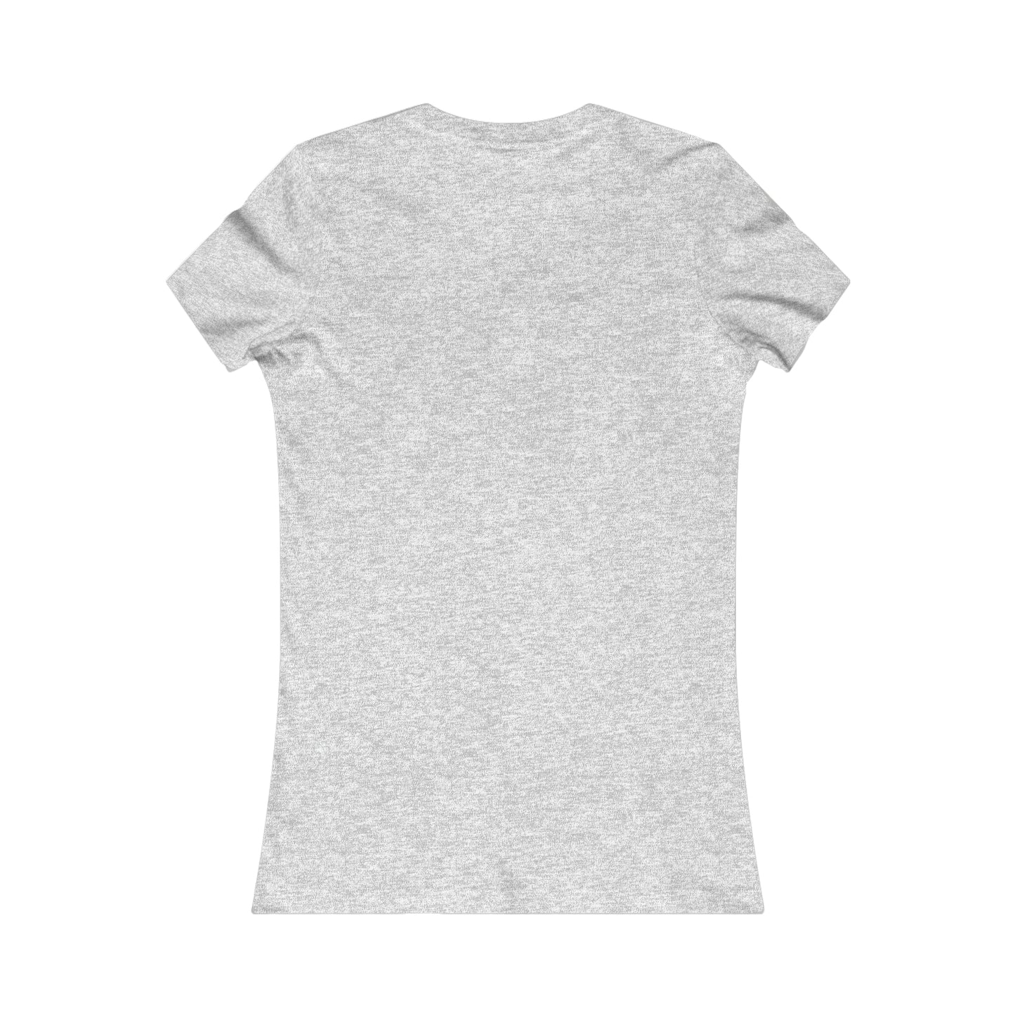 Wilton Pride Women's Favorite Tee