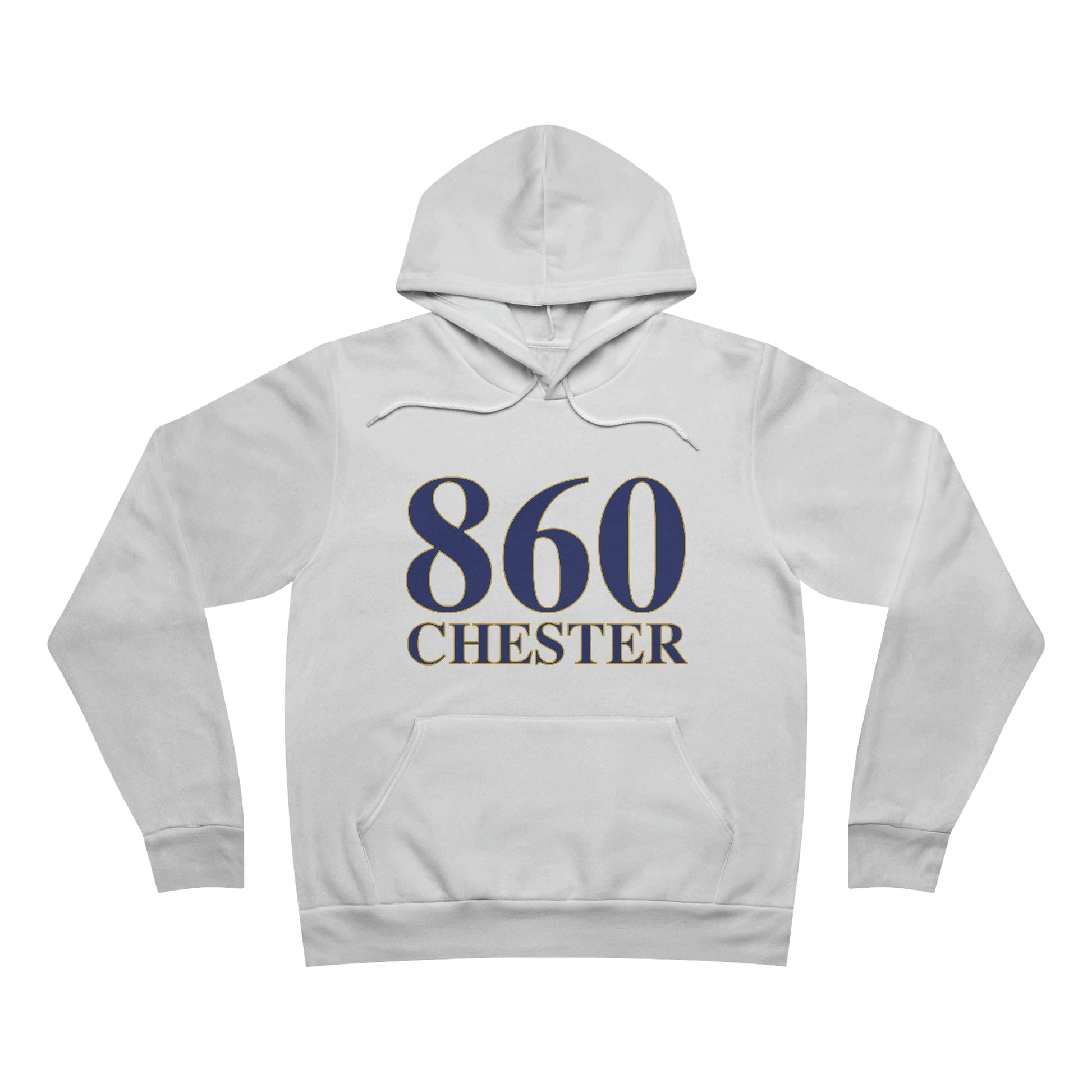 chester ct sweatshirt