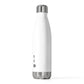 Fairfield Vision 20oz Insulated Bottle
