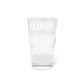 I Really Really Miss Ashford Pint Glass, 16oz