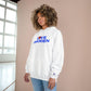 Love Darien Champion Hoodie