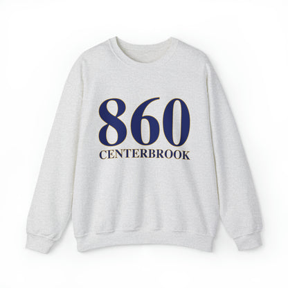 centerbrook ct sweatshirt