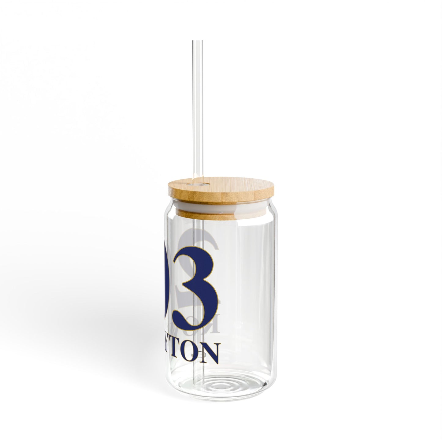 203 Rowayton Sipper Glass, 16oz