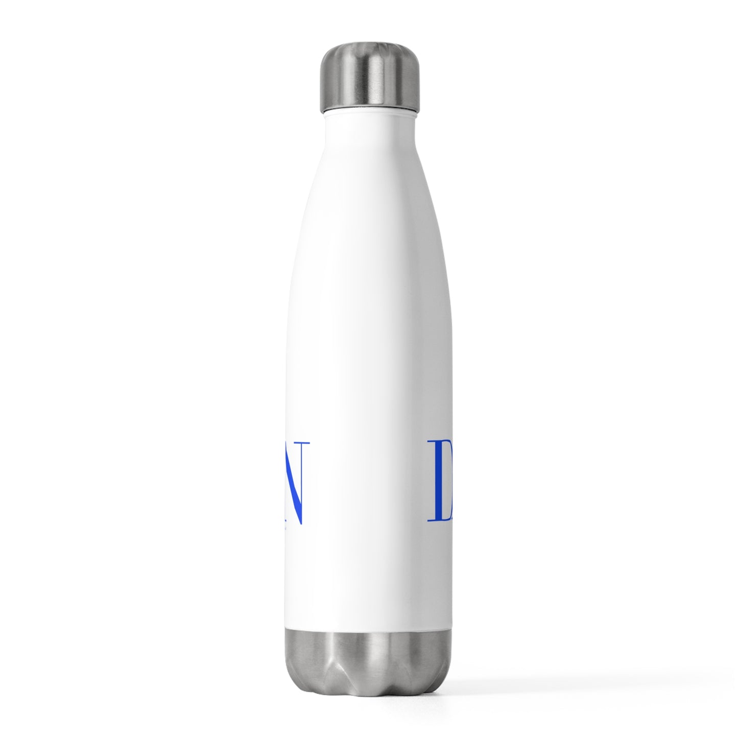 41 Tilt Darien 20oz Insulated Bottle