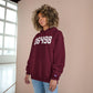 06498 Westbrook CT Zip Code Champion Hoodie
