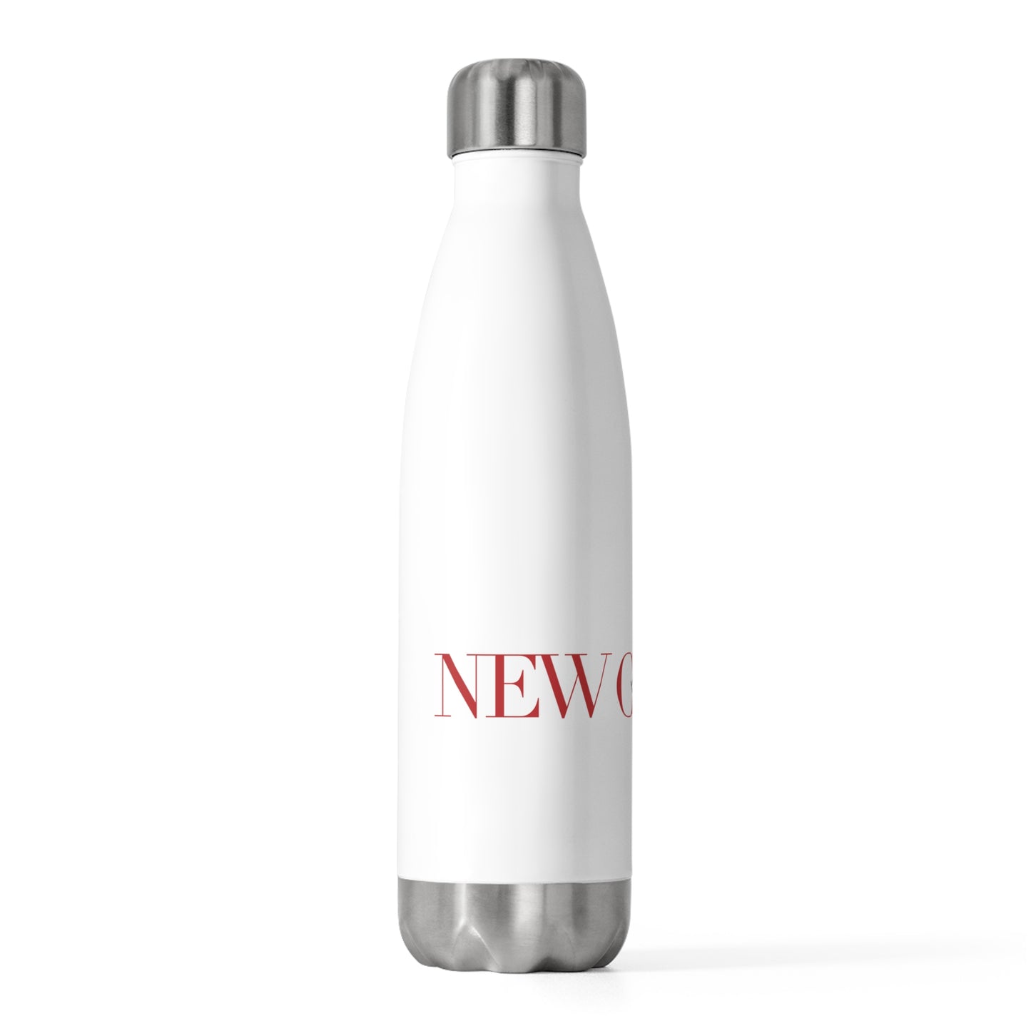 41 Tilt New Canaan 20oz Insulated Bottle
