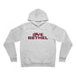 Love Bethel Unisex Sponge Fleece Pullover Hoodie