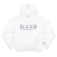 Stamford Coordinates Champion Hoodie Sweatshirt