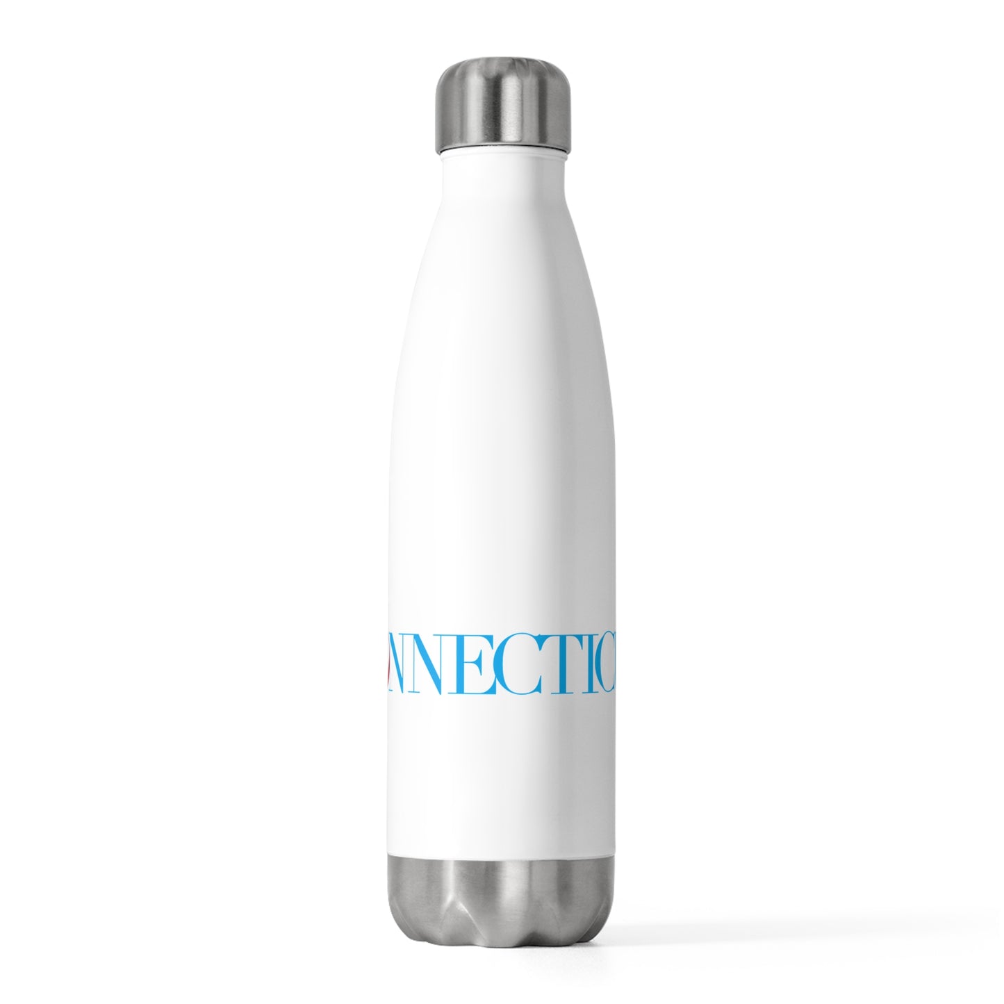 41 Tilt Connecticut 20oz Insulated Bottle