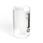 I Clover Granby Sipper Glass, 16oz