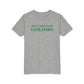 Just a kid from Guilford Youth Short Sleeve T-Shirt