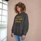 I Really Really Miss Redding Champion Hoodie