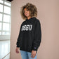 06611 Trumbull CT Zip Code Champion Hoodie Sweatshirt