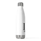 I Clover Darien 20oz Insulated Bottle