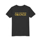 Just a kid from Orange Youth Short Sleeve T-Shirt