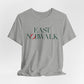 41 Tilt East Norwalk Unisex Jersey Short Sleeve T-Shirt