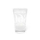 Marlborough 860 Connecticut Pint Glass, 16oz