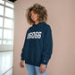 06066 Vernon CT Zip Code Champion Hoodie