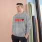 Danbury Love Champion Hoodie