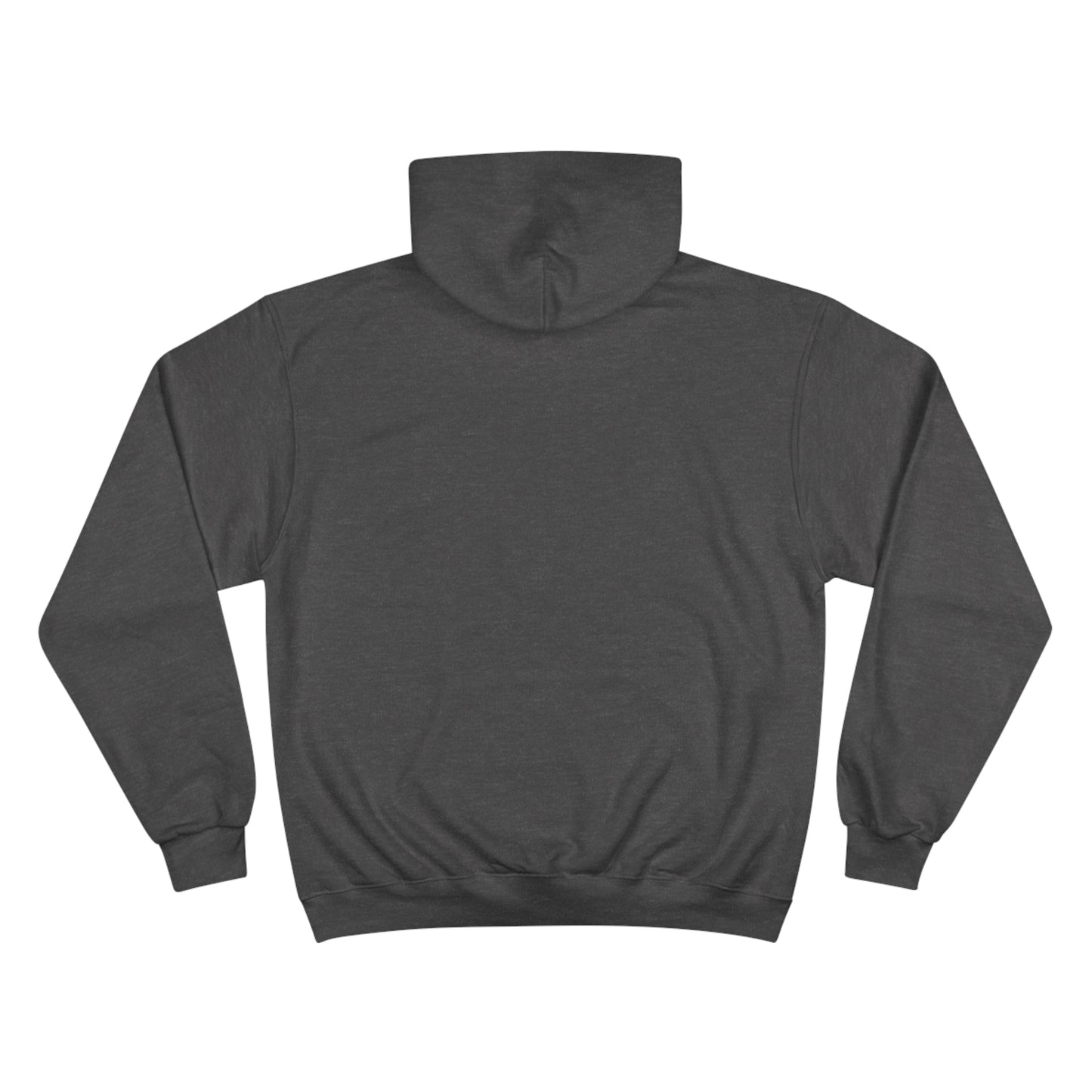 06002 - Bloomfield Connecticut Zip Code Champion Hoodie