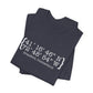 Branford Coordinates Unisex Jersey Short Sleeve Tee