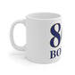 860 Bolton Mug 11oz