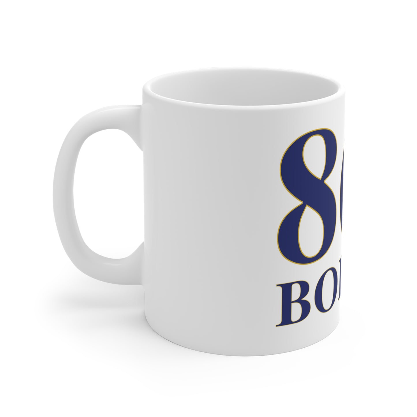860 Bolton Mug 11oz