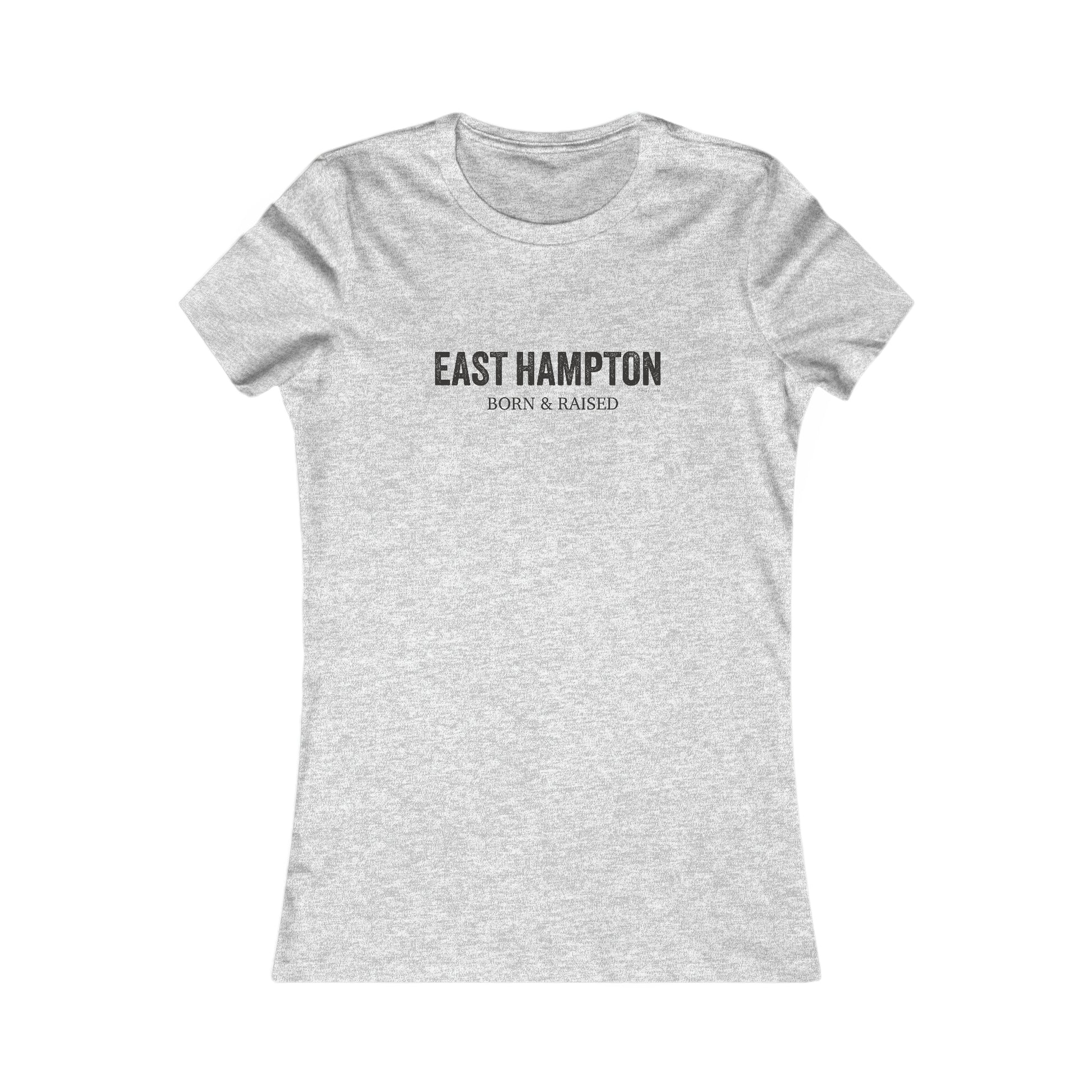 East hampton ct womens shirt