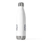 Westport Coordinates 20oz Insulated Bottle
