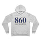 East hampton ct sweatshirt