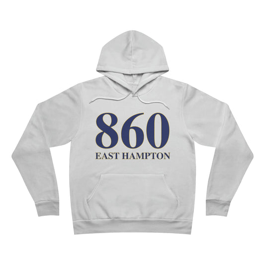 East hampton ct sweatshirt